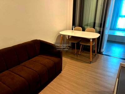 Condos for rent : For Rent Condo , ASPIRE Ratchayothin , BTS-Ratchayothin , Lat Yao , Chatuchak , Bangkok , CX-168285 ✅ Live chat with us ADD LINE @connexproperty ✅