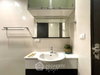 listing thumbnail image 26