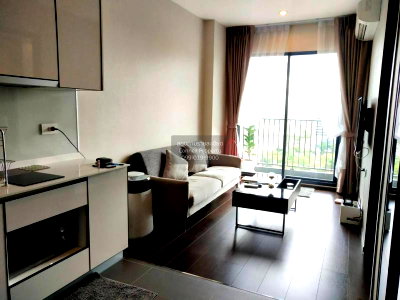 Condos for rent : FOR RENT condo , C Ekkamai , BTS-Ekkamai , Khlong Tan Nuea , Watthana , Bangkok , CX-55950 ✅ Live chat with us ADD LINE @connexproperty ✅