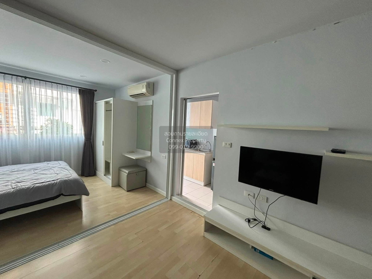 picture For Rent Condo , D condo Kathu , Kathu , Kathu , Phuket , CX-168073 ✅ Live chat with us ADD LINE @connexproperty ✅ - 4/12