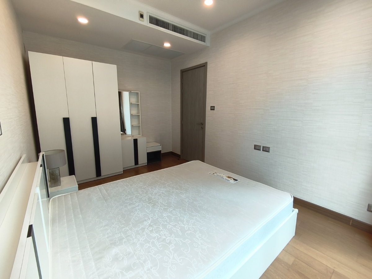 picture ðïļ PFD-08929 Supalai Oriental Sukhumvit 39 | Building D | 84 sq.m. - 23/32