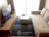 listing thumbnail image 23