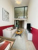 listing thumbnail image 1