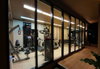 listing thumbnail image 18