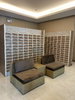 listing thumbnail image 9