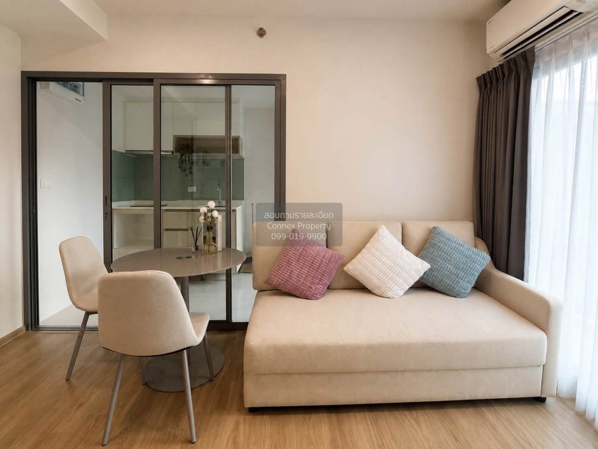 picture 🔥🔥🔥 For Sale Condo , Phyll Phuket , Wichit , Mueang Phuket , Phuket , CX-168964 ✅ Live chat with us ADD LINE @connexproperty ✅ 🔥🔥🔥 - 3/11