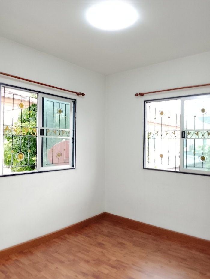 picture Forrent Townhouse in Minburi 9,500 - 7/9