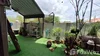 listing thumbnail image 21