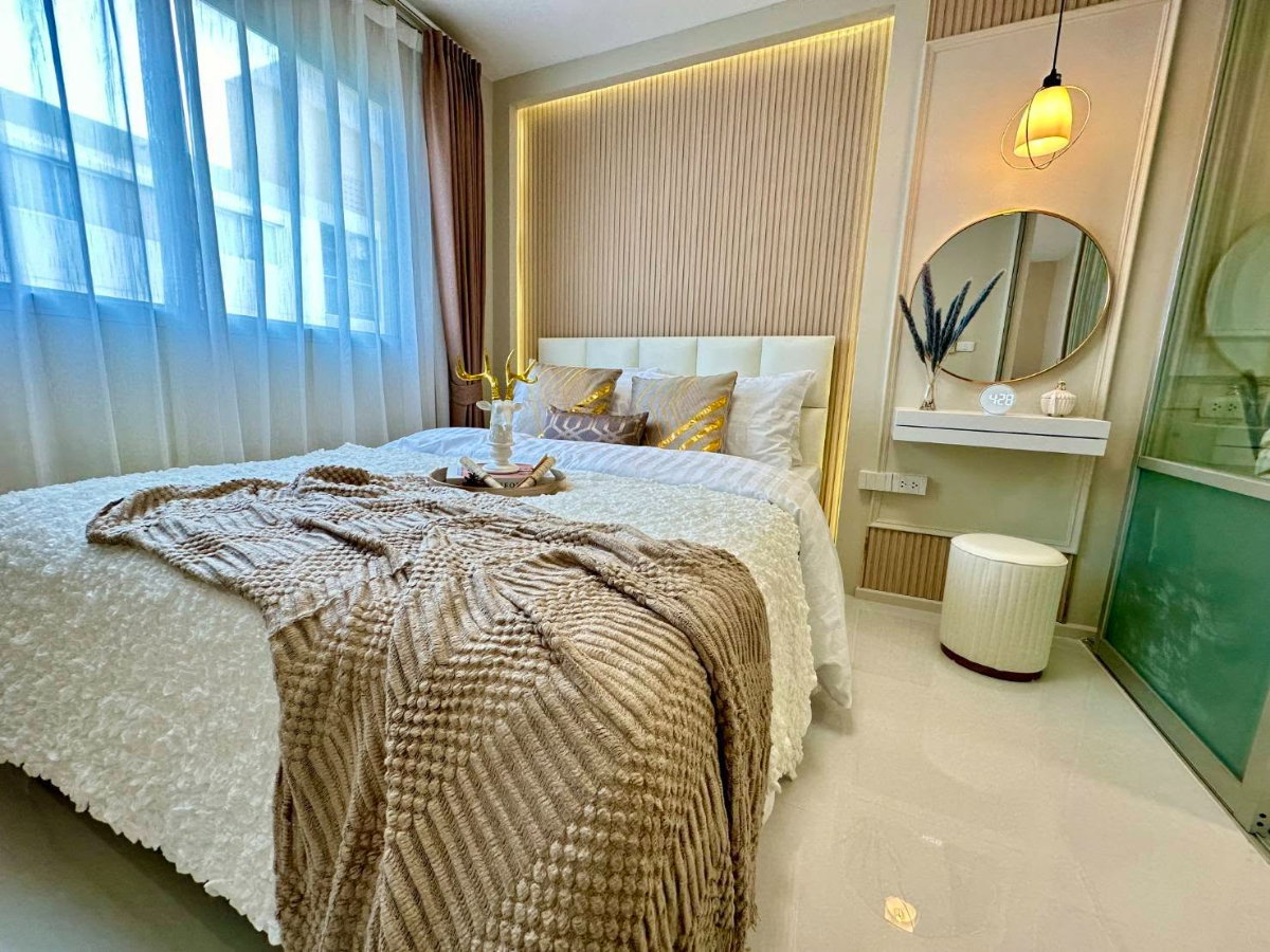 picture Condo for rent The Excel Groove - 8/22