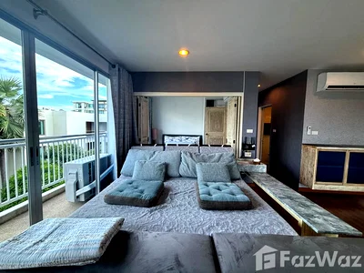 Condos for sale : ... 6665549