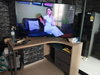 listing thumbnail image 4