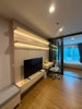 listing thumbnail image 13