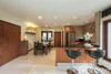listing thumbnail image 48