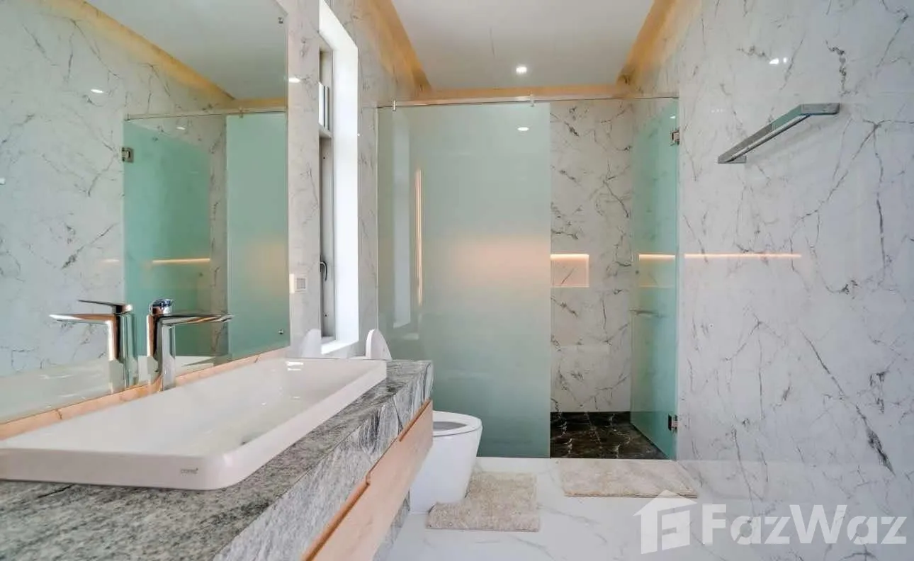 picture 4 Bedroom Villa for sale in Bo Phut, Surat Thani 6665387 - 20/26