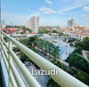 listing thumbnail image 11