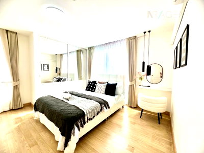 Condos for sale : 🎉 For Sell Condo PRIMA SRINAKARIN Building C, Floor 3,2 bed room, Room size 66 sqm