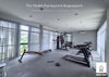 listing thumbnail image 25