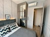 listing thumbnail image 5