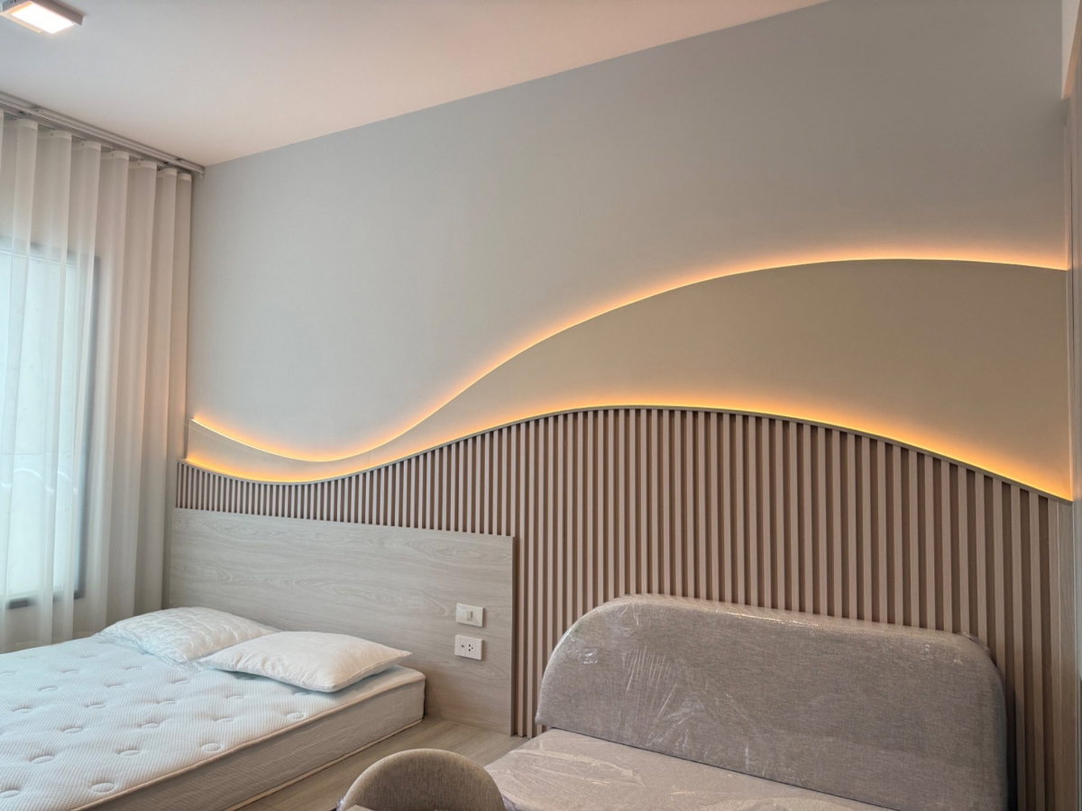 picture Condo for rent | Cobe Sripatum Agriculture - 20/20
