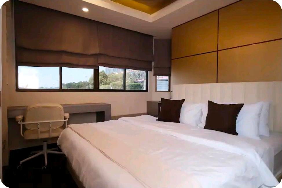 picture Code: 26KJ4192 for rent Ratchawipa Placeπ₯π₯ Line ID: @kjcondo (with @)π₯π₯ - 3/15