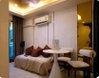 listing thumbnail image 9