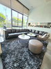listing thumbnail image 12