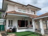 listing thumbnail image 1