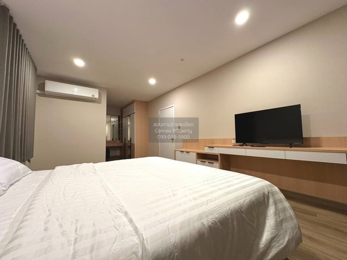 รูป เช่าบ้าน  เดอะ แพลนท์ เทพกระษัตรี - ถลาง เทพกระษัตรี ถลาง ภูเก็ต CX-168705 ✅ ทักไลน์ @connexproperty ตอบทันที ทีมงานมืออาชีพ ✅ - รูปที่ 10/12
