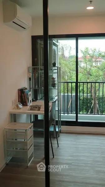picture 1-BR Condo At Kensington Kaset-Campus, Lat Yao (ID 2234892) - 3/13
