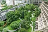 listing thumbnail image 13