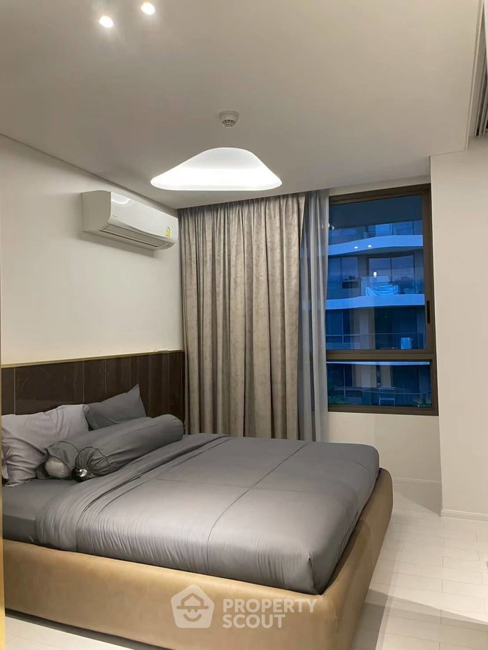 รูป คอนโดสองห้องนอน Veranda Residence Hua Hin เขาตะเกียบ (ID 3173218) - รูปที่ 12/27