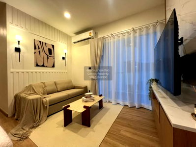 ขายคอนโด : ขายคอนโด  เดอะ เบส ดาวน์ทาวน์ - ภูเก็ต วิชิต เมืองภูเก็ต ภูเก็ต CX-168142 ✅ ทักไลน์ @connexproperty ตอบทันที ทีมงานมืออาชีพ ✅