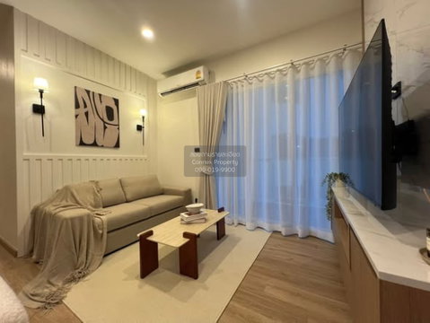 🔥🔥🔥 ขายคอนโด เดอะ เบส ดาวน์ทาวน์ - ภูเก็ต วิชิต เมืองภูเก็ต ภูเก็ต CX-168142 ✅ ทักไลน์ @connexproperty ตอบทันที ทีมงานมืออาชีพ ✅ 🔥🔥🔥