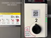 listing thumbnail image 19