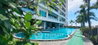 listing thumbnail image 16