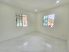 listing thumbnail image 32