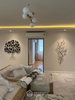 listing thumbnail image 14