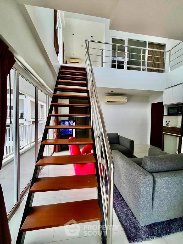 รูป ขายคอนโด 3 ห้องนอน 154 ตร.ม. ที่ New Nordic VIP 2 พระตำหนัก (ID 3173154) - รูปที่ 10/17