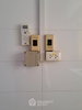 listing thumbnail image 45