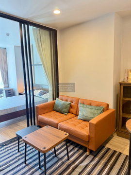 ðĨðĨðĨ For Rent Condo , Culture Thonglor , corner unit , BTS-Thong Lo , Khlong Tan Nuea , Khlong Toei , Bangkok , CX-162846 â
Live chat with us ADD LINE @connexproperty â
ðĨðĨðĨ