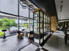 listing thumbnail image 22