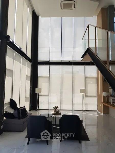 picture 1-BR Condo At Kensington Kaset-Campus, Lat Yao (ID 2234892) - 12/13