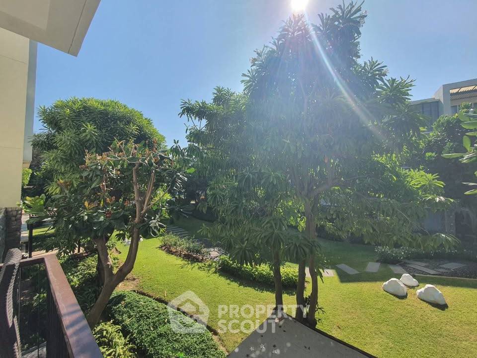 รูป ขายคอนโด 2 ห้องนอน ขนาด 91 ตร.ม. บ้านนับคลื่น หัวหิน (ID 3173689) - รูปที่ 8/14