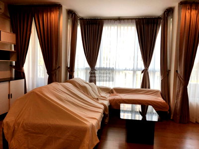 Condos for rent : For Rent Condo , The Address Sukhumvit 42 , BTS-Ekkamai , Phra Khanong , Khlong Toei , Bangkok , CX-20473 ✅ Live chat with us ADD LINE @connexproperty ✅