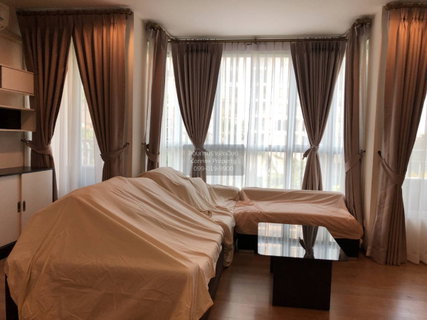 รูปภาพ 🔥🔥🔥 For Rent Condo , The Address Sukhumvit 42 , BTS-Ekkamai , Phra Khanong , Khlong Toei , Bangkok , CX-20473 ✅ Live chat with us ADD LINE @connexproperty ✅ 🔥🔥🔥