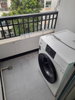 listing thumbnail image 6