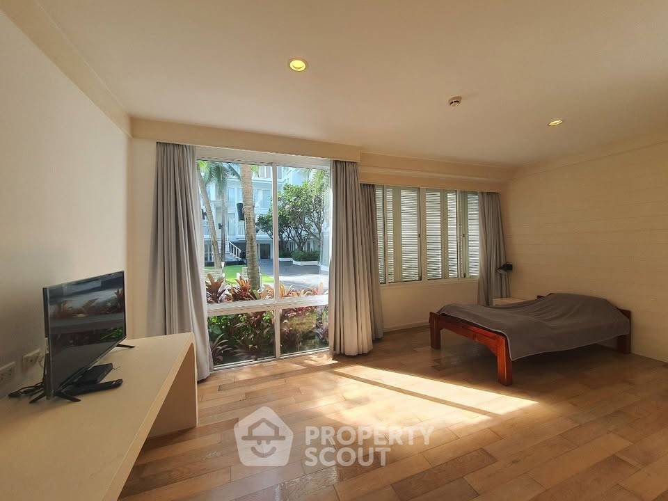 รูป คอนโด 2 ห้องนอน เลี้ยงสัตว์ได้ ขาย Malibu Hua Hin Khao Tao (ID 3173697) - รูปที่ 12/20