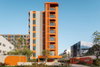 listing thumbnail image 3
