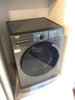 listing thumbnail image 7