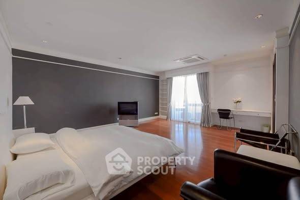 รูป 4 ห้องนอน 698 ตร.ม. ชั้น 38-39 Las Colinas ใกล้ BTS อโศก (ID 3173407) - รูปที่ 4/40